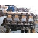 Ãï¿½Ãï¿½Ãï¿½Ãï¿½Ãï¿½ 740-10 Engine KAMAZ 740-10