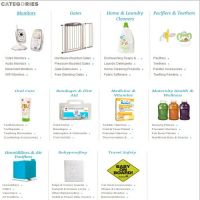 baby monitor babies stuff boutique supplies