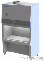 Cytotoxic Satety Cabinet