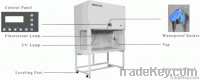 Horizontal Laminar Flow Cabinet