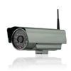 Hot selling Plug & Play wireless waterproof wifi HD IP camera with night vision(RT8535-HD)