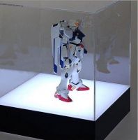 https://es.tradekey.com/product_view/Acrylic-Display-5623965.html