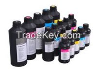 https://www.tradekey.com/product_view/Eco-Solvent-Ink-7789618.html