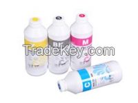 https://jp.tradekey.com/product_view/Dtg-Pigment-Ink-7789642.html