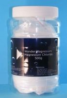 Magnesium Chloride