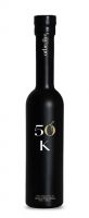 Extra virgin olive oil 50k -200 mL