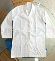 Lab Coats, Doctors Coat for cheaper price in Dubai - UAE