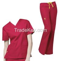 Scrubs, Nursing Uniforms, Medical Scrub Suit In Dubai Uae