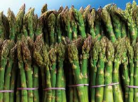 asparagus