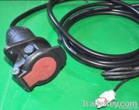 https://fr.tradekey.com/product_view/Abs-Iso7638-Power-Cable-5823990.html