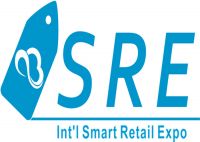 The 3rd Guangzhou Int'l Smart Retail Expo 2020