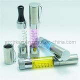 Coil Changeable Vaporizer with CE/RoHS/FCC Approved (CK-NF3)