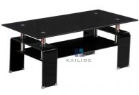 F-011 Color Coffee Table