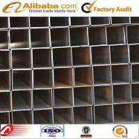 https://jp.tradekey.com/product_view/500-500mm-Od-Square-Welded-Steel-Pipe-For-Building-Material-6156754.html