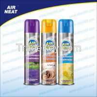 https://es.tradekey.com/product_view/300ml-Air-Freshener-Air-Care-Air-Purifier-Air-Cleanser-5790270.html