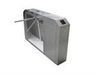 304 Stainless Steel Full-auto Tripod Turnstile Entry Systems