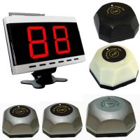 alarm system in hospital hotel electronic call alarm bell