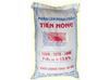 PP woven bags, sacks - high quality PP, PP virgin for fertilizer, agriculture - high quality PP woven bag 50 kgs, 100 kgs....