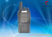 walkie talkie JC-8100