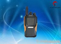 walkie talkie JC-8102