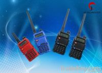 walkie talkie JC-900 series