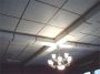 False Ceiling 