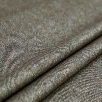 Millennium twill spandex fabrics