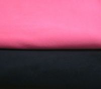 Microfiber Polar fleece fabrics