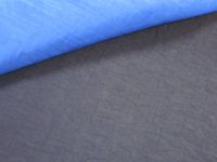 Nylon Taslan fabric 