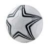 professional soccer ball