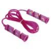 jump rope (Skipping rope/sport product/Kid jump rope/Fitness equipment)