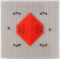 Acupressure Mat