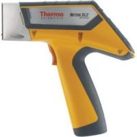 Thermo Niton XL2 XRF Analyzer