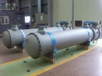 Heat Exchangers