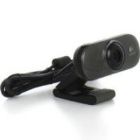Logitech Webcam C210 Web camera