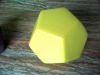 polygon ball