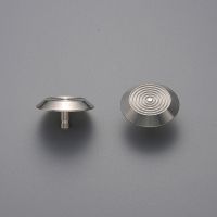 316 Stainless Steel Tactile Bling Studs, Road Stud, Tactile Indicator