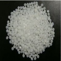 High Density Polyethylene (HDPE) Resin