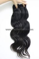 unprocessed wholesale virgin brazilian hair