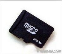 Micro SD Cards 4GB 8GB16GB 32GB 64GB