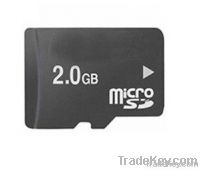100% Original Micro SD Cards Memory Cards