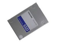 2.5" SATA 3.0 SSD 512GB SSD OEM