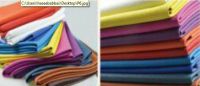 Synthetic Micro Fiber Leather for Bags, Car Seats & Sofa | 100+ designs