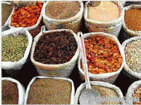 Spices