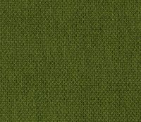 polyester fabric cover (with stretch)