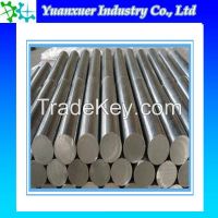 Factory High qulity zinc bar with competitive price