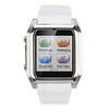 TW206 smart watch and phone
