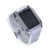 Promotion android Watch Mobile Phone