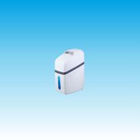 Water Softener