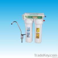 Water purifer